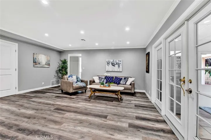 16073 Redwood Street, Fountain Valley, California 92708