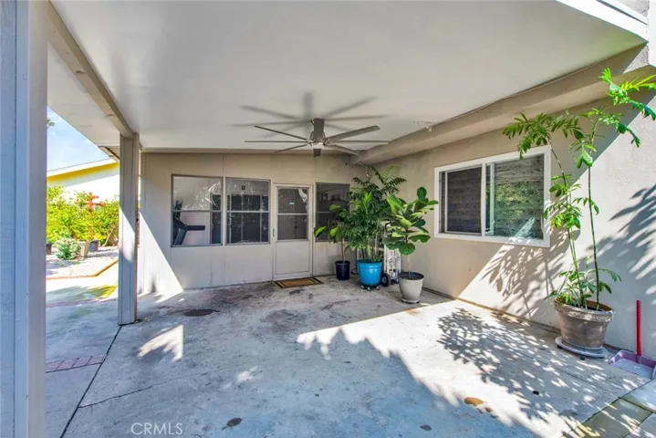 16073 Redwood Street, Fountain Valley, California 92708