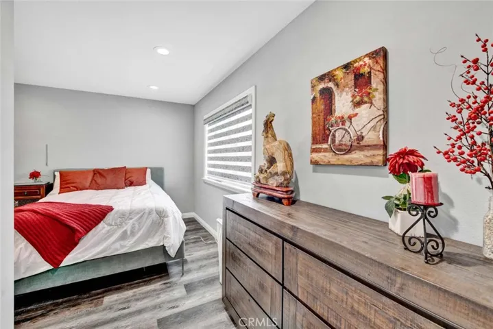 16073 Redwood Street, Fountain Valley, California 92708