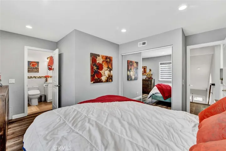 16073 Redwood Street, Fountain Valley, California 92708
