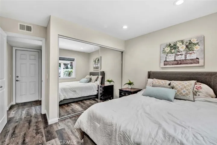 16073 Redwood Street, Fountain Valley, California 92708