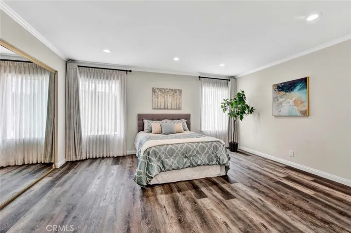 16073 Redwood Street, Fountain Valley, California 92708
