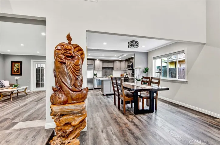 16073 Redwood Street, Fountain Valley, California 92708