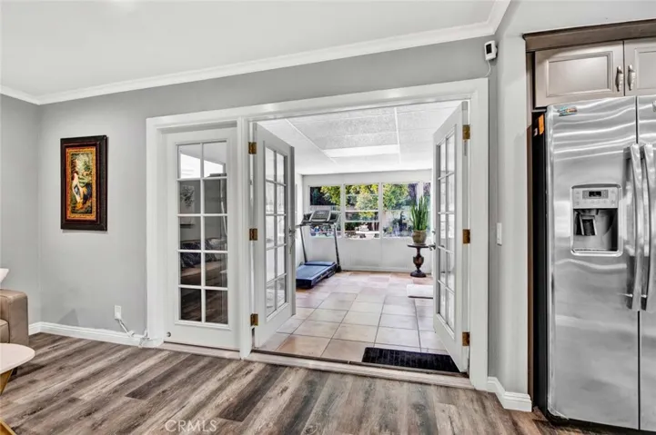16073 Redwood Street, Fountain Valley, California 92708