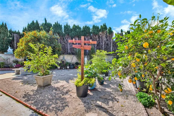 16073 Redwood Street, Fountain Valley, California 92708