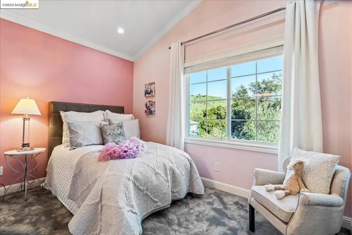 Bedroom #3