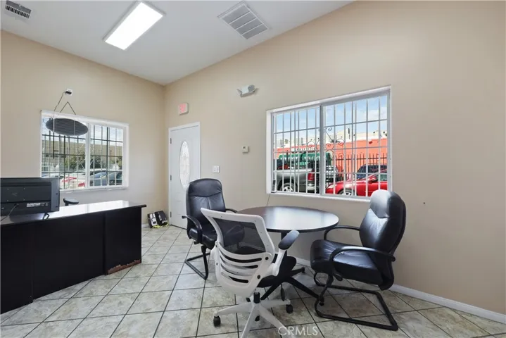 4620 S Vermont Avenue, Los Angeles, California 90037