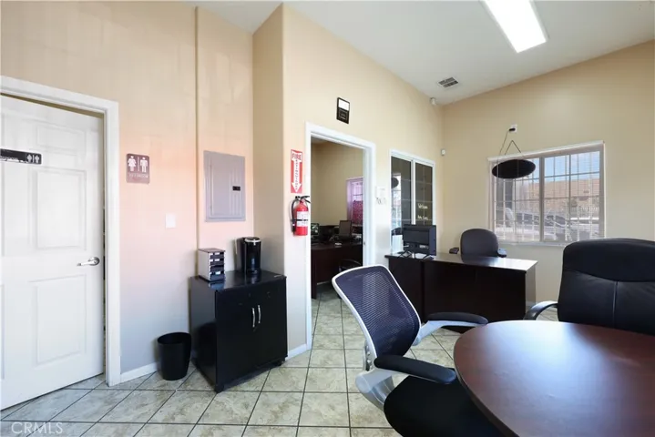 4620 S Vermont Avenue, Los Angeles, California 90037