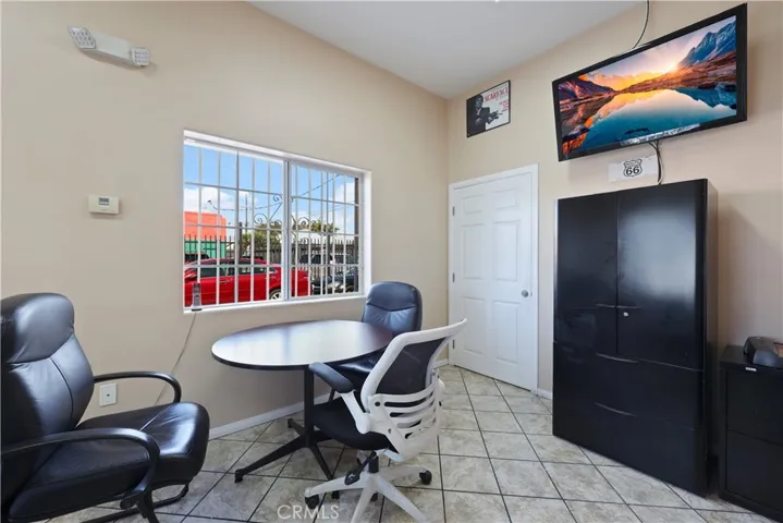 4620 S Vermont Avenue, Los Angeles, California 90037