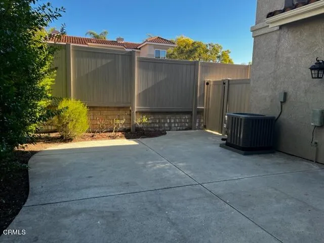 Backyard 2