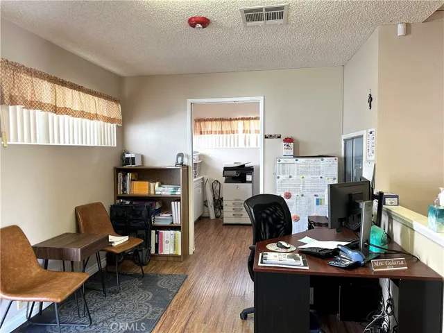 15757 Saint Timothy Road, Apple Valley, California 92307