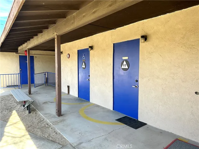 15757 Saint Timothy Road, Apple Valley, California 92307