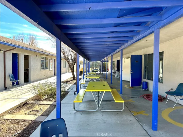 15757 Saint Timothy Road, Apple Valley, California 92307