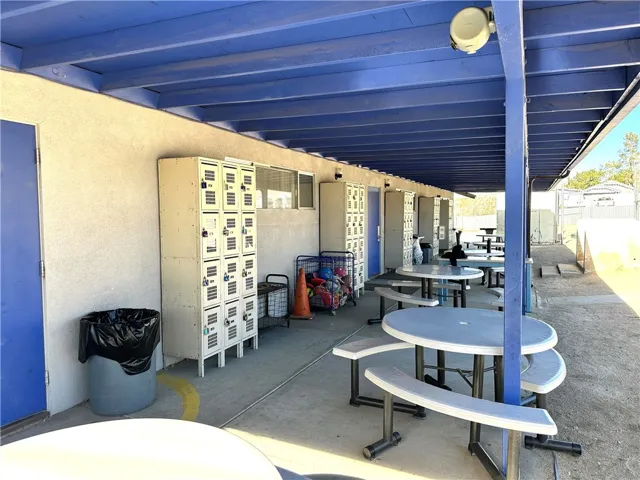 15757 Saint Timothy Road, Apple Valley, California 92307