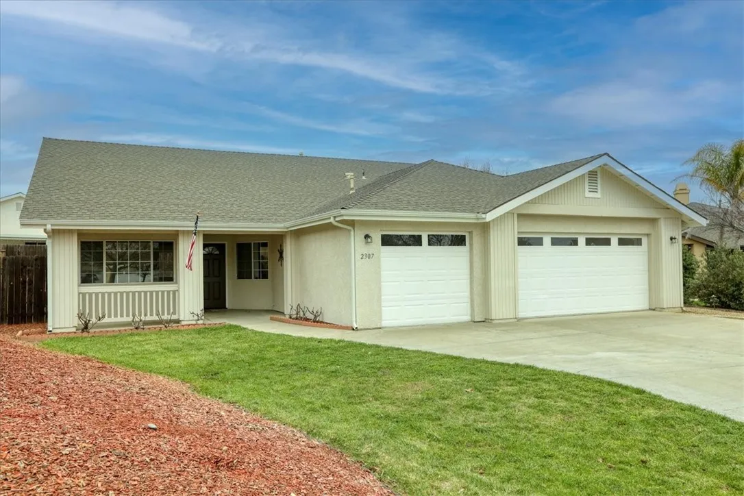 2307 Arciero Court, Paso Robles, California 93446 — photo 5