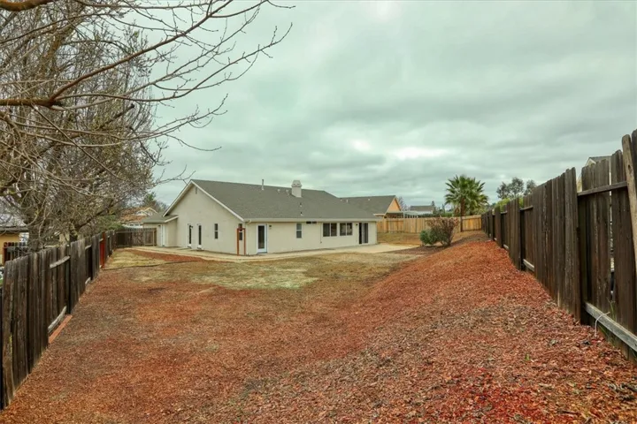 2307 Arciero Court, Paso Robles, California 93446
