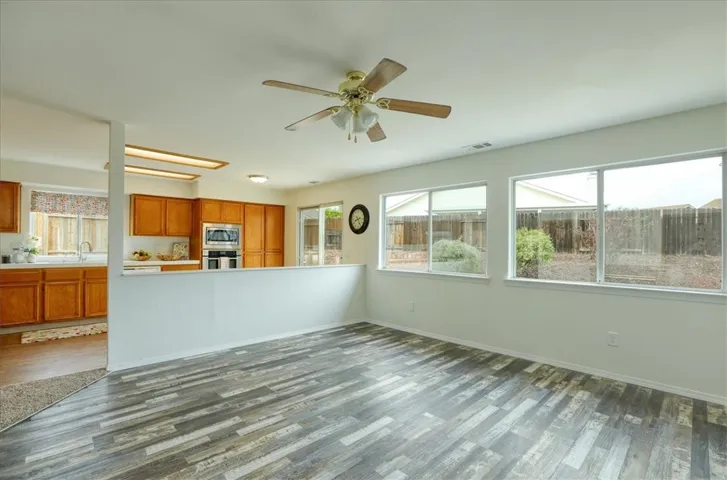 2307 Arciero Court, Paso Robles, California 93446