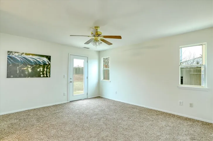 2307 Arciero Court, Paso Robles, California 93446