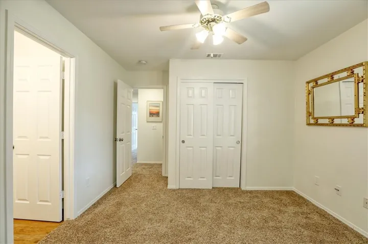 2307 Arciero Court, Paso Robles, California 93446
