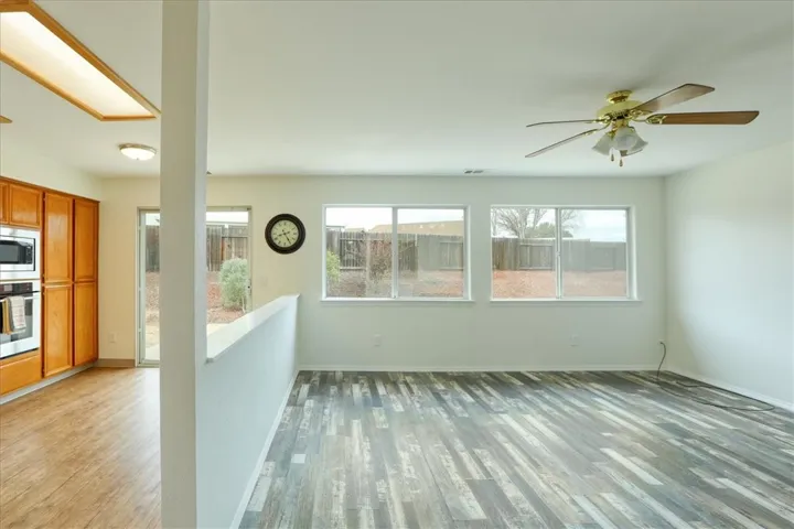 2307 Arciero Court, Paso Robles, California 93446