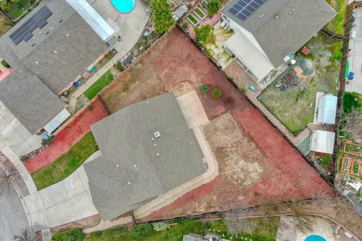 2307 Arciero Court, Paso Robles, California 93446