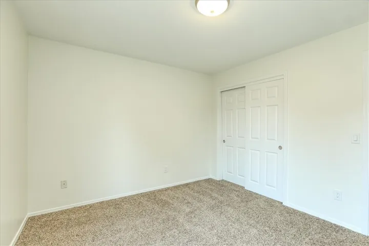 2307 Arciero Court, Paso Robles, California 93446