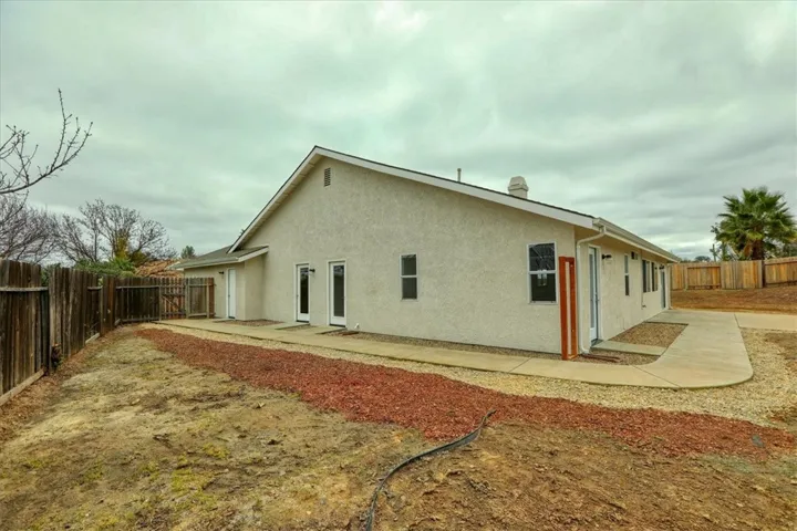 2307 Arciero Court, Paso Robles, California 93446