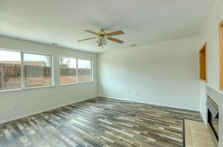 2307 Arciero Court, Paso Robles, California 93446