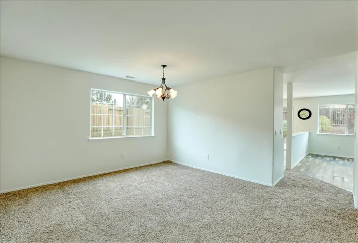 2307 Arciero Court, Paso Robles, California 93446