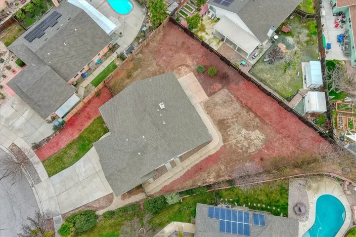 2307 Arciero Court, Paso Robles, California 93446