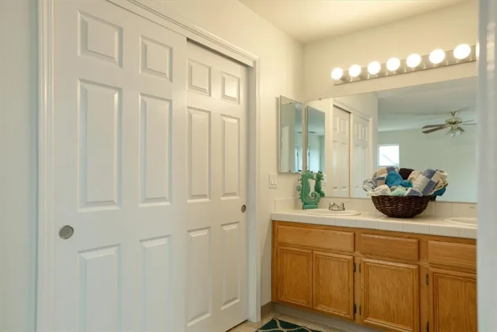 2307 Arciero Court, Paso Robles, California 93446