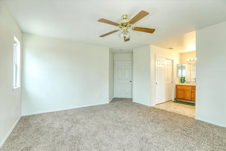 2307 Arciero Court, Paso Robles, California 93446