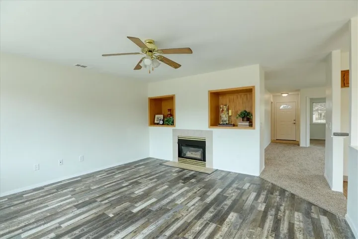 2307 Arciero Court, Paso Robles, California 93446