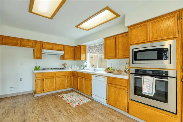 2307 Arciero Court, Paso Robles, California 93446