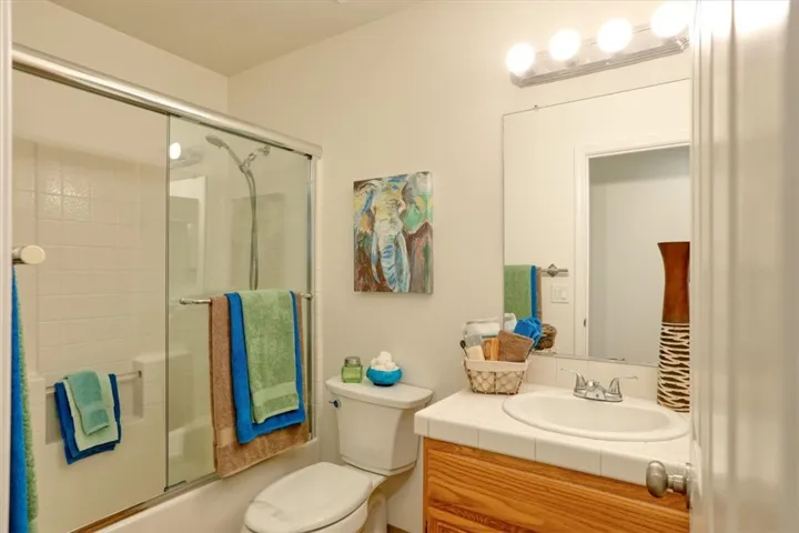 2307 Arciero Court, Paso Robles, California 93446