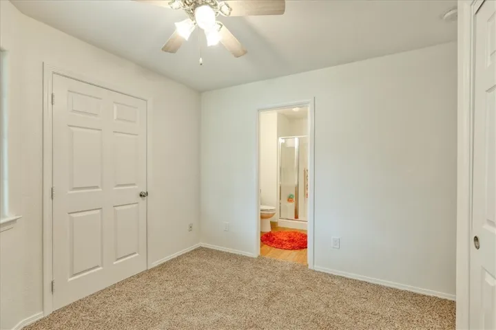 2307 Arciero Court, Paso Robles, California 93446