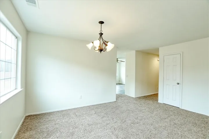2307 Arciero Court, Paso Robles, California 93446