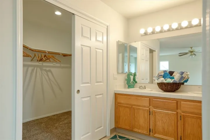 2307 Arciero Court, Paso Robles, California 93446