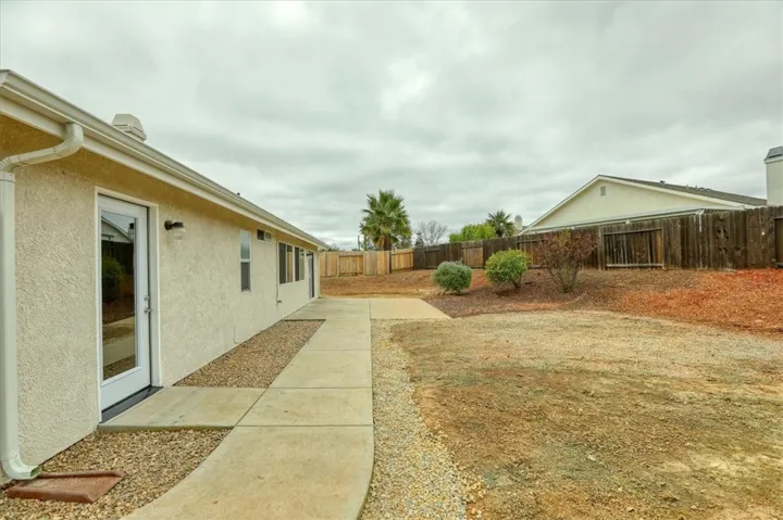 2307 Arciero Court, Paso Robles, California 93446