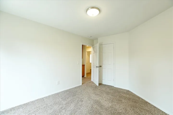 2307 Arciero Court, Paso Robles, California 93446