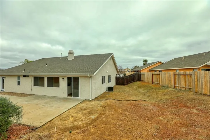 2307 Arciero Court, Paso Robles, California 93446