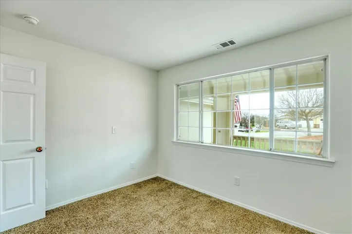 2307 Arciero Court, Paso Robles, California 93446