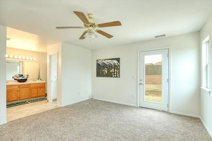 2307 Arciero Court, Paso Robles, California 93446