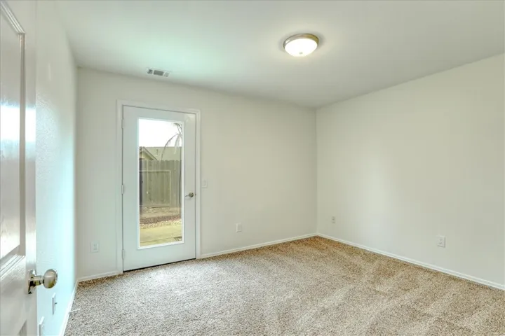 2307 Arciero Court, Paso Robles, California 93446