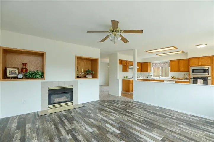 2307 Arciero Court, Paso Robles, California 93446