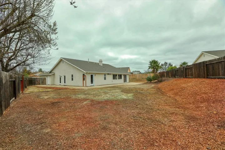 2307 Arciero Court, Paso Robles, California 93446