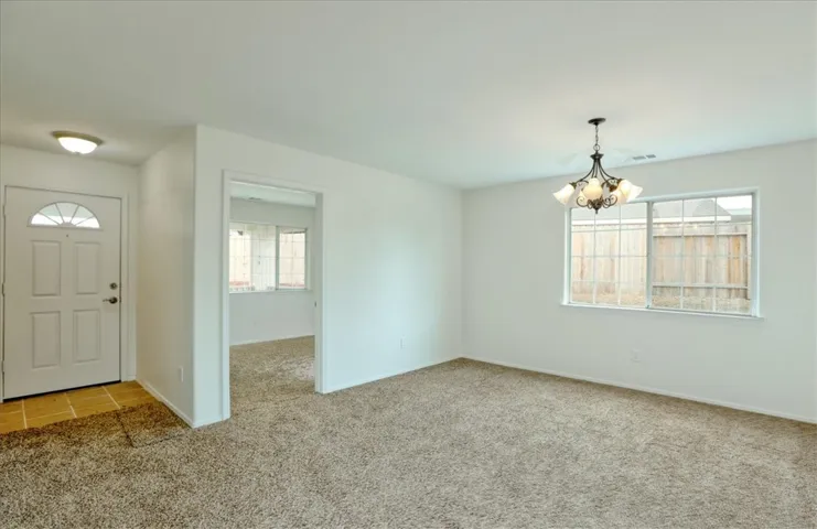 2307 Arciero Court, Paso Robles, California 93446
