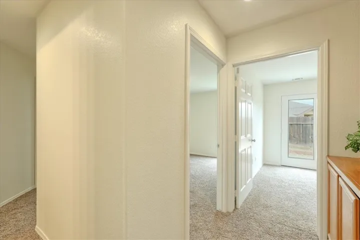 2307 Arciero Court, Paso Robles, California 93446