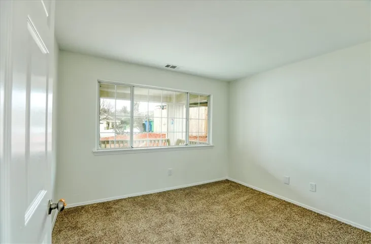 2307 Arciero Court, Paso Robles, California 93446