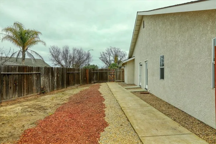 2307 Arciero Court, Paso Robles, California 93446